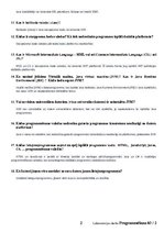 Konspekts 'Laboratorijas darbs 03', 2.