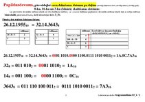 Konspekts 'Laboratorijas darbs 03', 4.