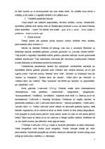 Konspekts 'Recenzija V.Plūdoņa grāmatai "Pirmais vadonis latvju valodas mācībā"', 2.