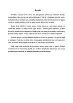 Referāts 'Rotaļa - bērna attīstības virzītājspēks', 3.