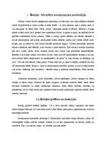 Referāts 'Rotaļa - bērna attīstības virzītājspēks', 4.