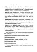 Referāts 'Rotaļa - bērna attīstības virzītājspēks', 5.