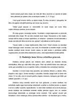 Referāts 'Rotaļa - bērna attīstības virzītājspēks', 8.