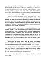 Referāts 'Rotaļa - bērna attīstības virzītājspēks', 9.