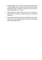 Referāts 'Rotaļa - bērna attīstības virzītājspēks', 10.