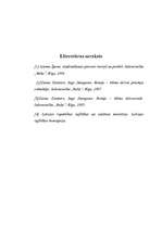 Referāts 'Rotaļa - bērna attīstības virzītājspēks', 12.