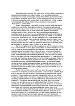 Eseja 'Laime Rūdolfa Blaumaņa novelēs', 1.