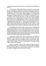 Eseja 'Recenzija raidījumam "Kas notiek Latvijā?"', 2.