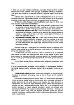 Konspekts 'Leģitīma vara, valdīšanas sistēmas, vēlēšanu sistēmas, politiskā kultūra', 1.