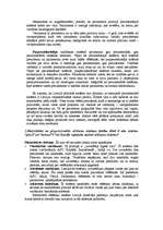 Konspekts 'Leģitīma vara, valdīšanas sistēmas, vēlēšanu sistēmas, politiskā kultūra', 2.