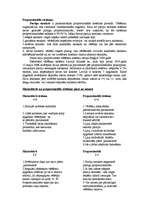 Konspekts 'Leģitīma vara, valdīšanas sistēmas, vēlēšanu sistēmas, politiskā kultūra', 3.