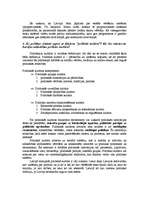 Konspekts 'Leģitīma vara, valdīšanas sistēmas, vēlēšanu sistēmas, politiskā kultūra', 4.