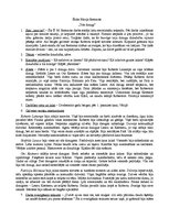 Konspekts 'Ē.M.Remarka darba "Trīs draugi" analīze', 1.