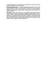 Konspekts 'Ē.M.Remarka darba "Trīs draugi" analīze', 2.