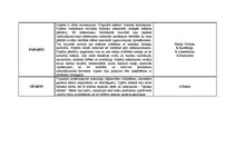 Konspekts 'Galvenie 20.gadsimta mākslas virzieni', 5.