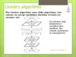 Prezentācija 'Algoritmi un programmēšanas valodas', 7.