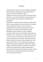 Referāts 'Iepirkšanās māksla', 4.