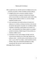 Referāts 'Iepirkšanās māksla', 6.