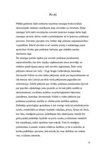 Referāts 'Iepirkšanās māksla', 10.