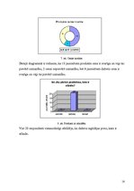 Referāts 'Iepirkšanās māksla', 16.