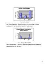 Referāts 'Iepirkšanās māksla', 18.