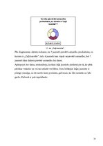 Referāts 'Iepirkšanās māksla', 20.