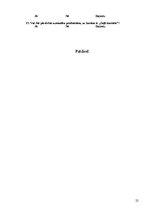 Referāts 'Iepirkšanās māksla', 22.