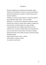 Referāts 'Iepirkšanās māksla', 23.