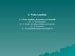 Prezentācija 'Grāmatvedības pamatu apgūšana', 60.