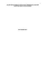 Diplomdarbs 'Анализ безработицы и занятости на примере Краславской агентуры занятости населен', 1.