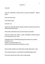 Diplomdarbs 'Анализ безработицы и занятости на примере Краславской агентуры занятости населен', 3.