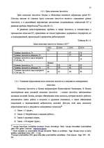 Diplomdarbs 'Анализ безработицы и занятости на примере Краславской агентуры занятости населен', 31.