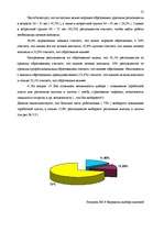 Diplomdarbs 'Анализ безработицы и занятости на примере Краславской агентуры занятости населен', 55.