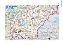 Diplomdarbs 'Анализ безработицы и занятости на примере Краславской агентуры занятости населен', 71.