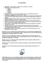 Konspekts 'Informācijas tehnoloģiju pamatjēdzieni', 1.