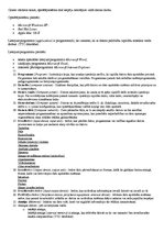 Konspekts 'Informācijas tehnoloģiju pamatjēdzieni', 2.