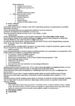 Konspekts 'Informācijas tehnoloģiju pamatjēdzieni', 4.