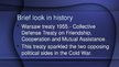 Prezentācija 'North Atlantic Treaty Organization', 5.