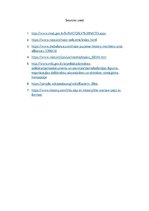 Prezentācija 'North Atlantic Treaty Organization', 14.