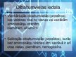 Prezentācija 'Olbaltumvielas', 7.