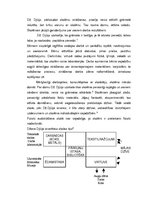 Referāts 'Pedagoģijas klasiķa Džona Djūija didaktiskās idejas un to mūsdienīgums', 4.