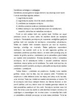 Referāts 'Pedagoģijas klasiķa Džona Djūija didaktiskās idejas un to mūsdienīgums', 6.