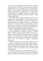 Referāts 'Pedagoģijas klasiķa Džona Djūija didaktiskās idejas un to mūsdienīgums', 7.