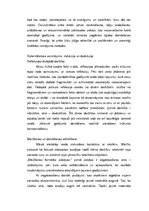 Referāts 'Pedagoģijas klasiķa Džona Djūija didaktiskās idejas un to mūsdienīgums', 8.