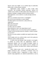 Referāts 'Pedagoģijas klasiķa Džona Djūija didaktiskās idejas un to mūsdienīgums', 9.