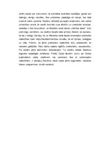 Referāts 'Pedagoģijas klasiķa Džona Djūija didaktiskās idejas un to mūsdienīgums', 12.