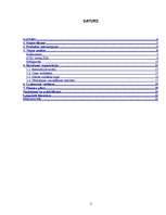 Biznesa plāns 'Atpūtas komplekss', 2.