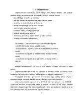 Biznesa plāns 'Atpūtas komplekss', 3.