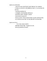 Biznesa plāns 'Atpūtas komplekss', 4.