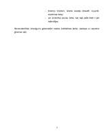 Biznesa plāns 'Atpūtas komplekss', 7.